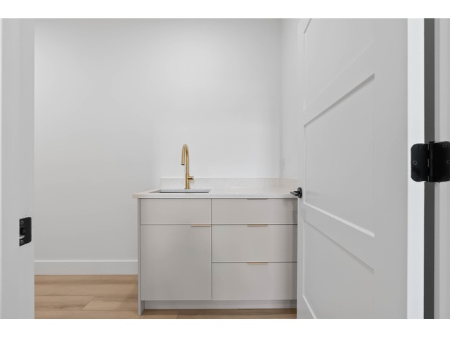 Photo of 726 New South Court