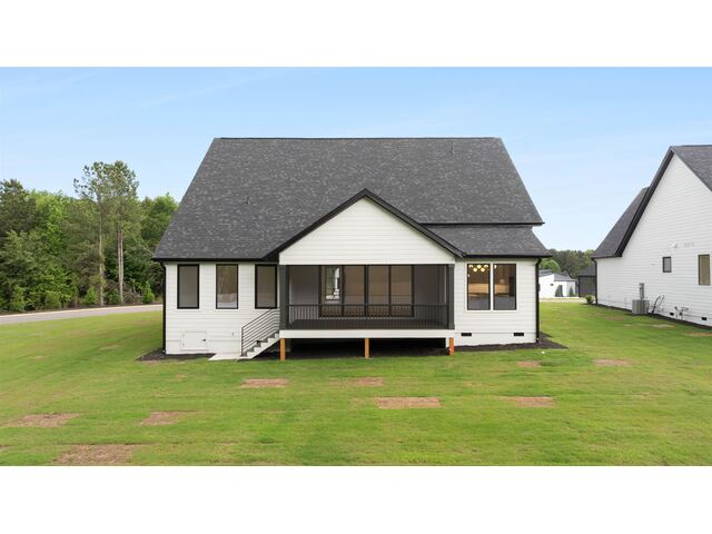 Photo of 726 New South Court