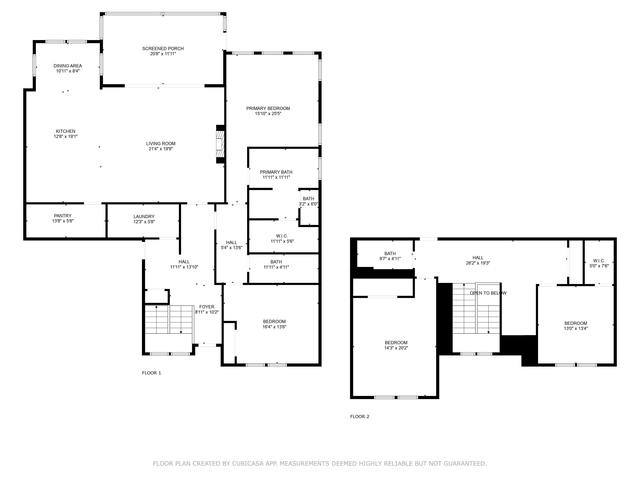 Photo of 726 New South Court