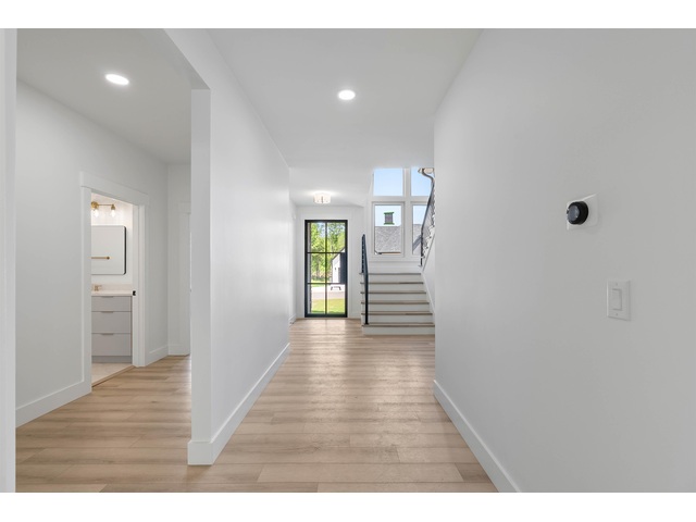 Photo of 726 New South Court