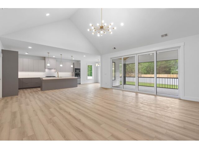 Photo of 726 New South Court