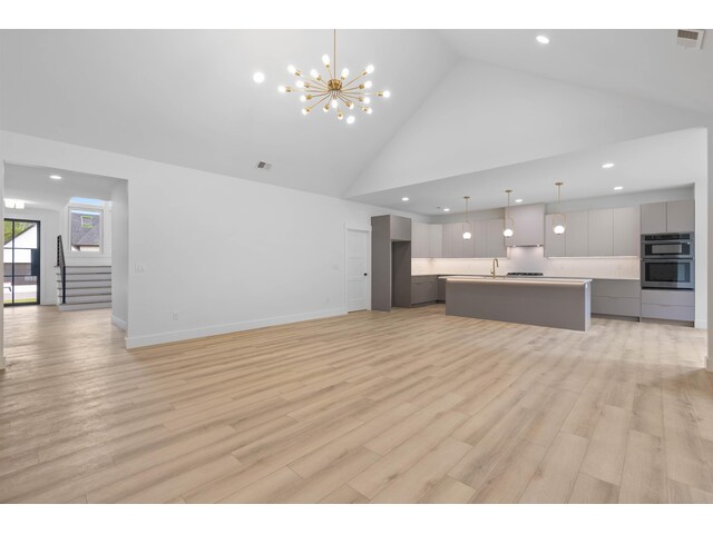 Photo of 726 New South Court