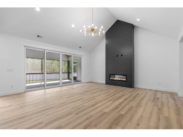 Photo of 726 New South Court