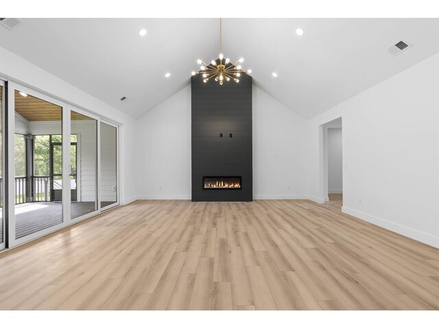 Photo of 726 New South Court