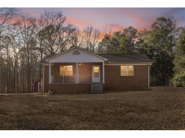 Photo of 257 Teague Road