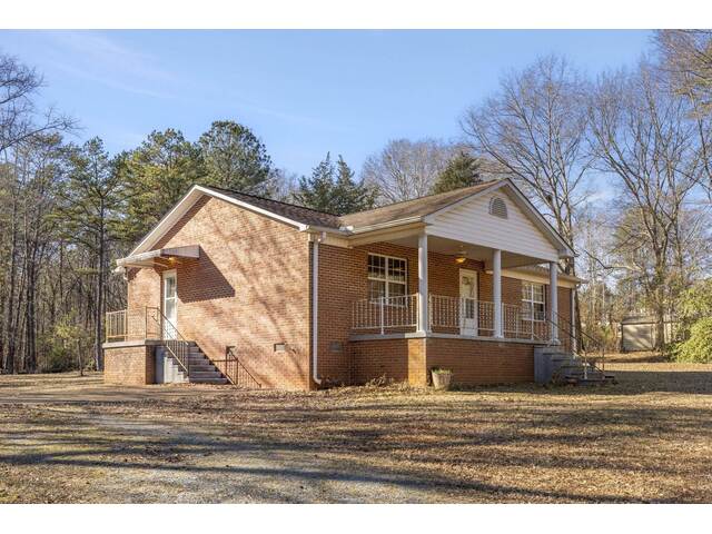 Photo of 257 Teague Road