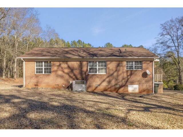 Photo of 257 Teague Road