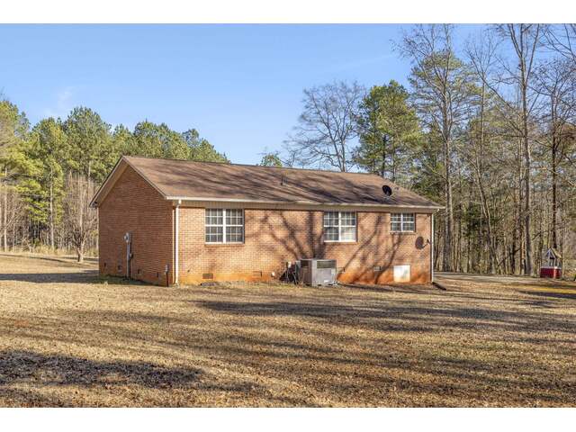 Photo of 257 Teague Road