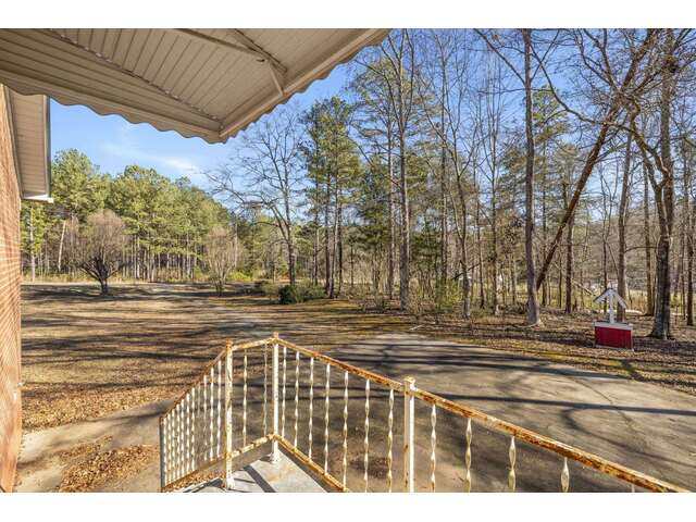 Photo of 257 Teague Road