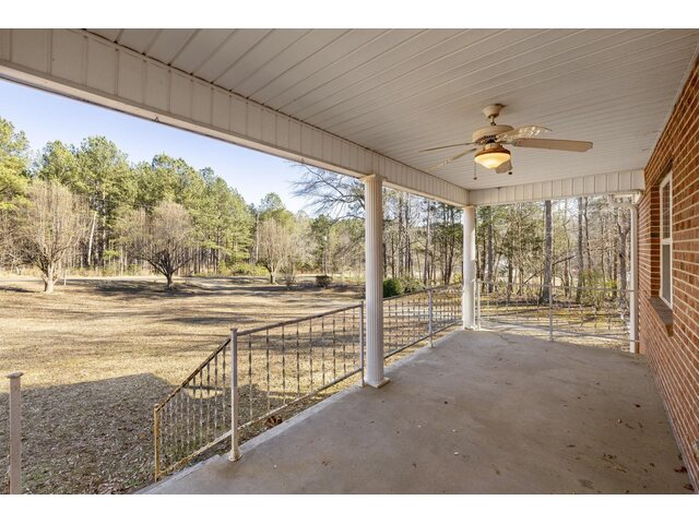 Photo of 257 Teague Road