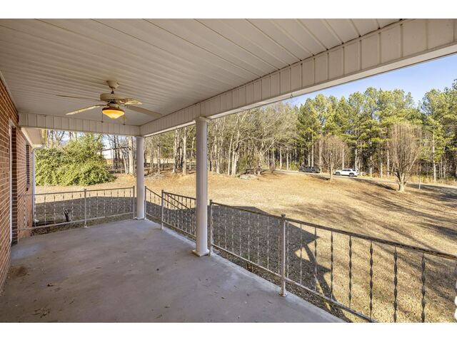 Photo of 257 Teague Road