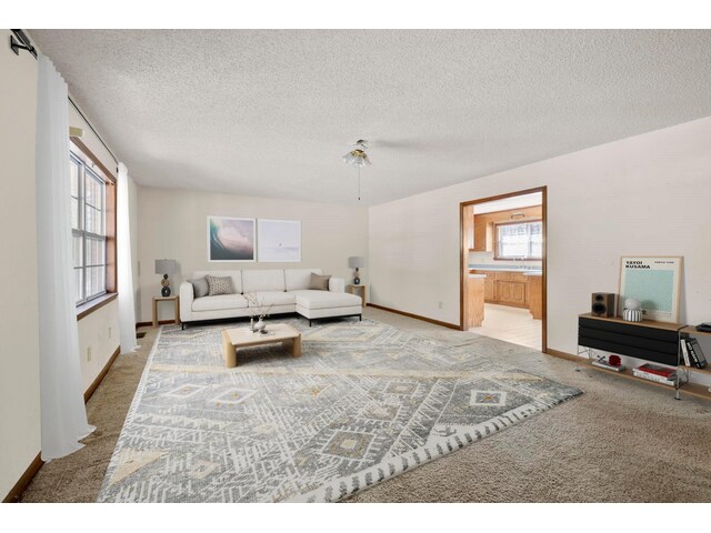 Photo of 257 Teague Road