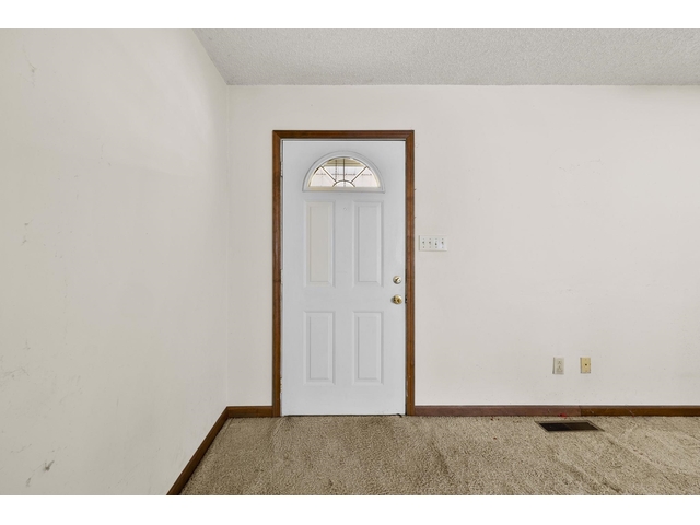 Photo of 257 Teague Road