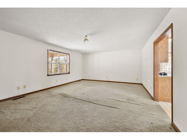 Photo of 257 Teague Road