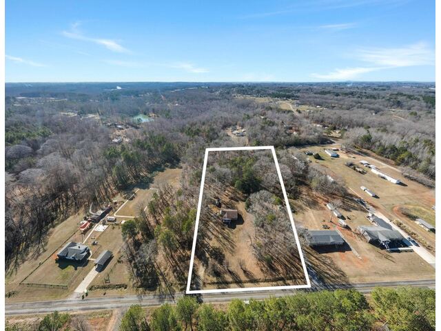 Photo of 257 Teague Road