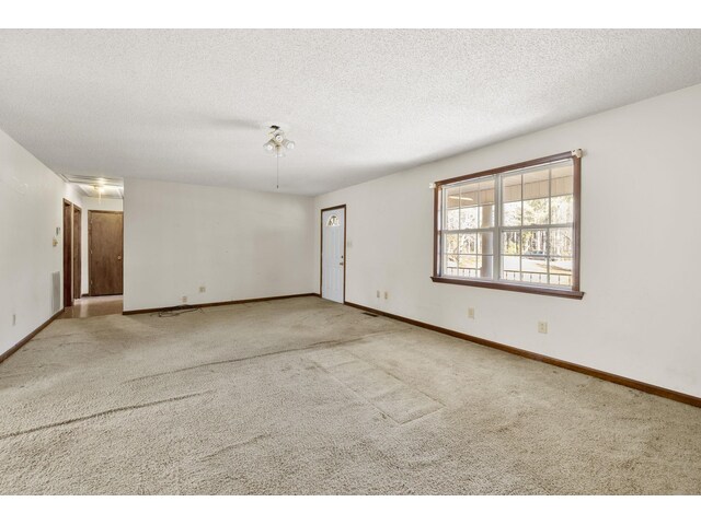 Photo of 257 Teague Road