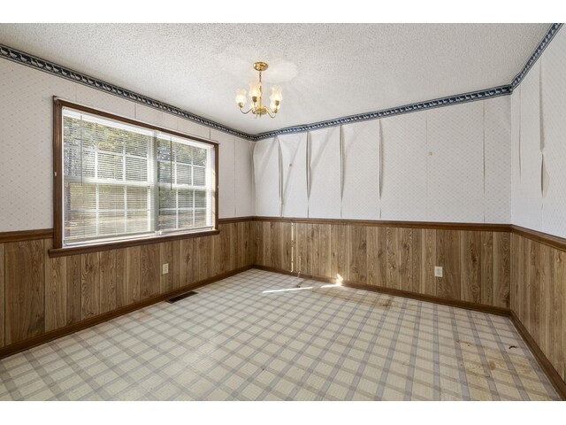 Photo of 257 Teague Road