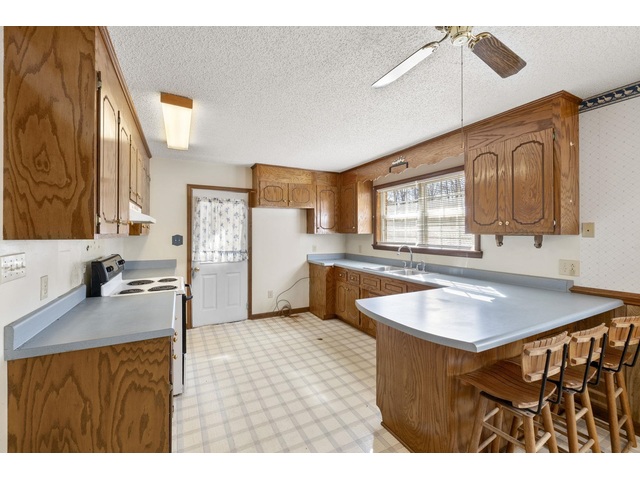 Photo of 257 Teague Road