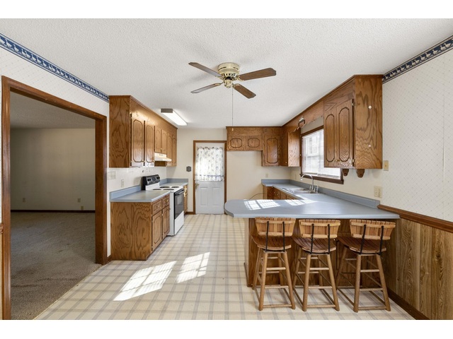 Photo of 257 Teague Road