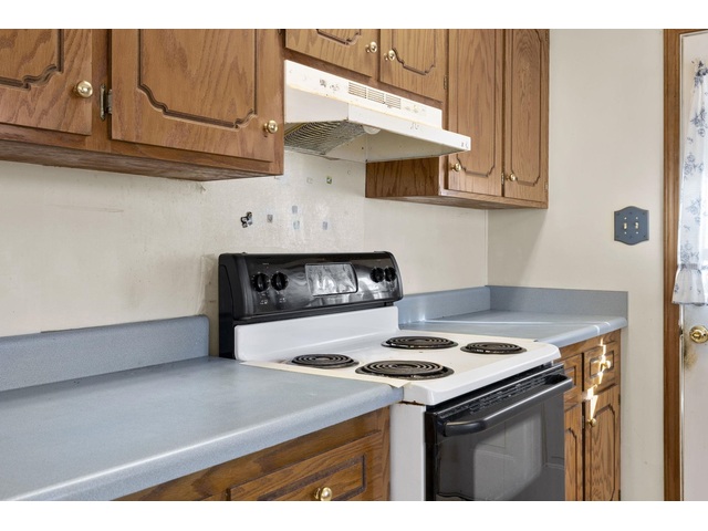 Photo of 257 Teague Road