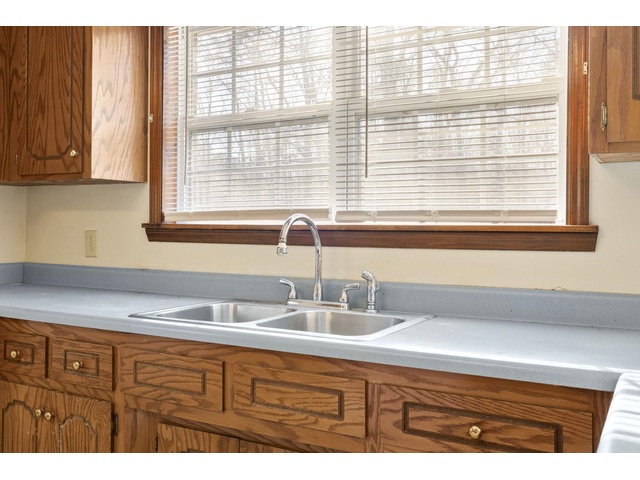 Photo of 257 Teague Road