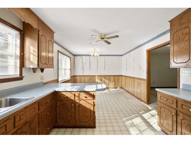 Photo of 257 Teague Road