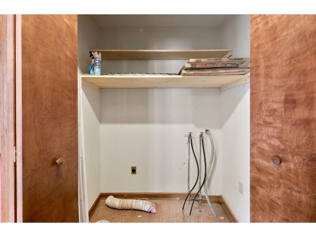 Photo of 257 Teague Road