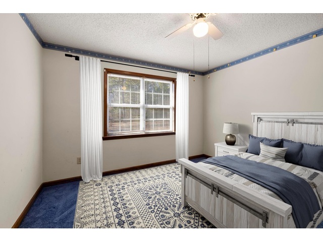 Photo of 257 Teague Road