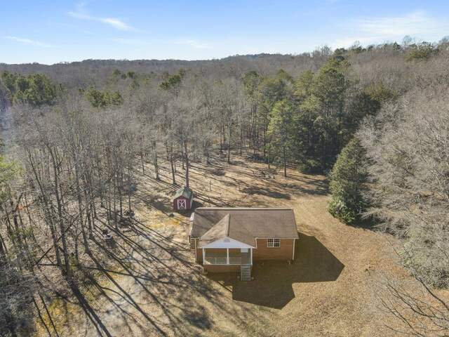 Photo of 257 Teague Road