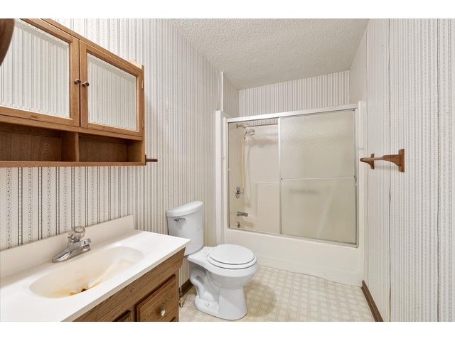 Photo of 257 Teague Road