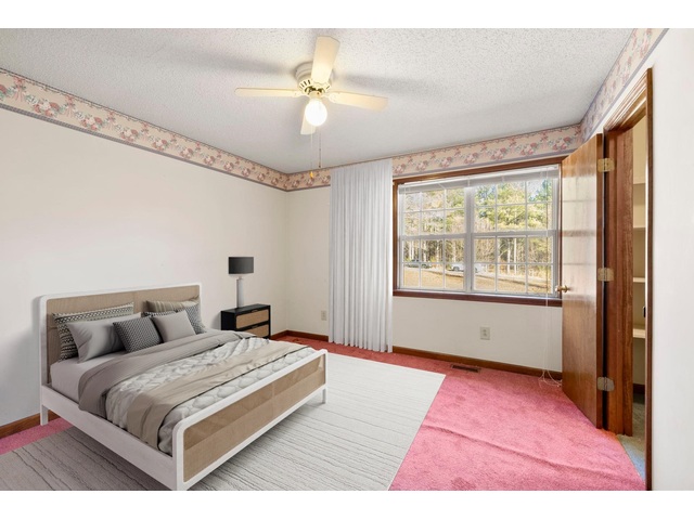 Photo of 257 Teague Road