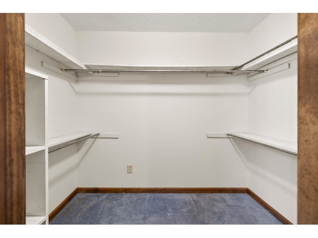 Photo of 257 Teague Road