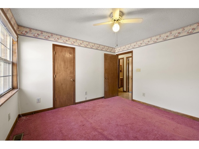 Photo of 257 Teague Road