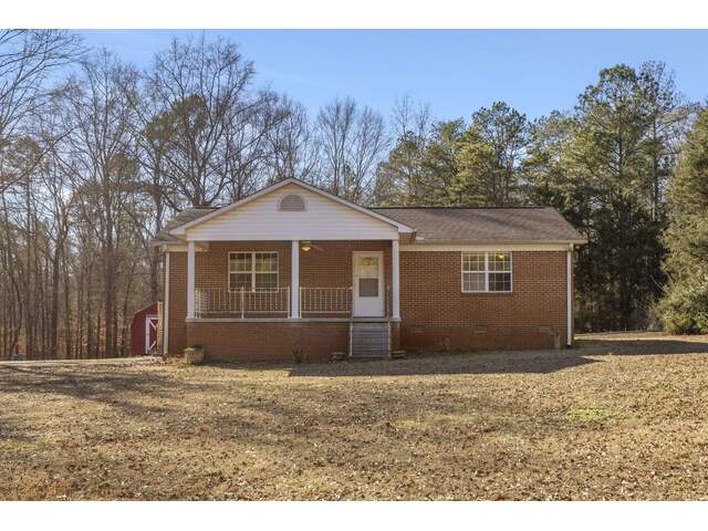 Photo of 257 Teague Road