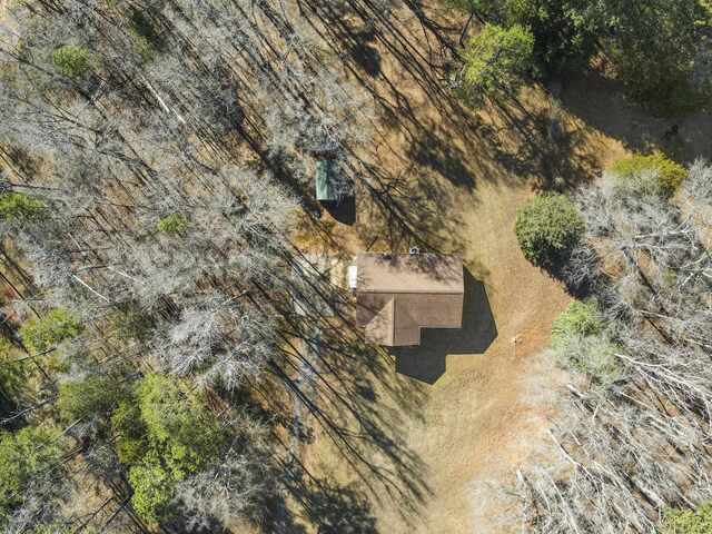 Photo of 257 Teague Road