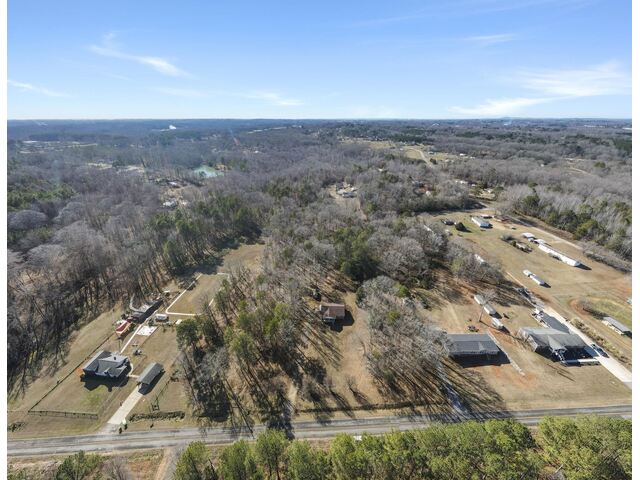 Photo of 257 Teague Road