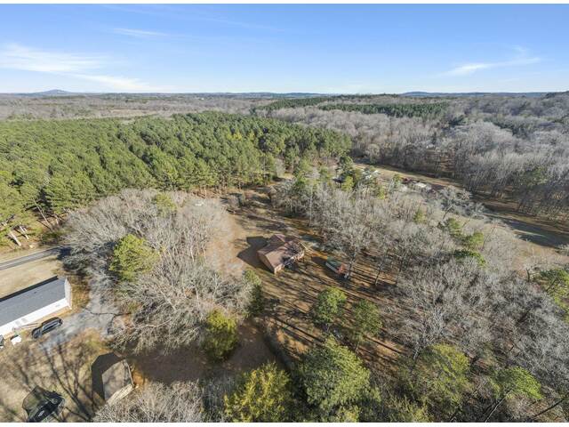 Photo of 257 Teague Road