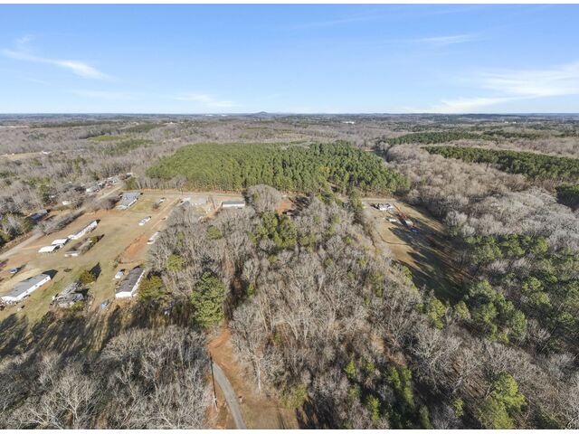 Photo of 257 Teague Road