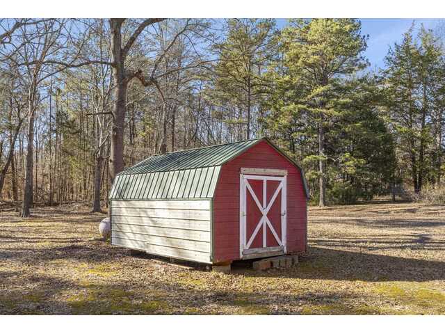 Photo of 257 Teague Road