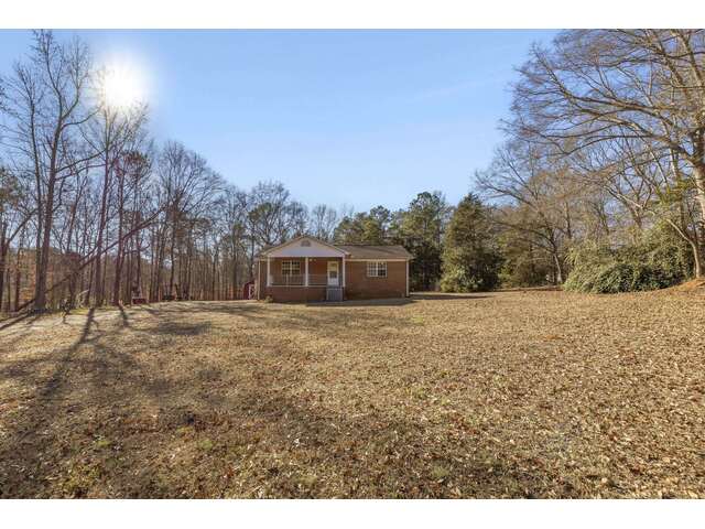 Photo of 257 Teague Road