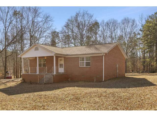 Photo of 257 Teague Road