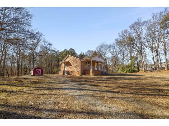 Photo of 257 Teague Road