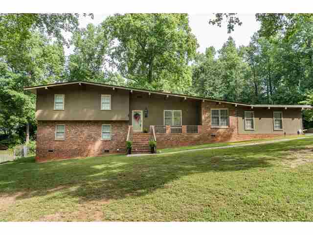 Photo of 246 Heathwood Drive