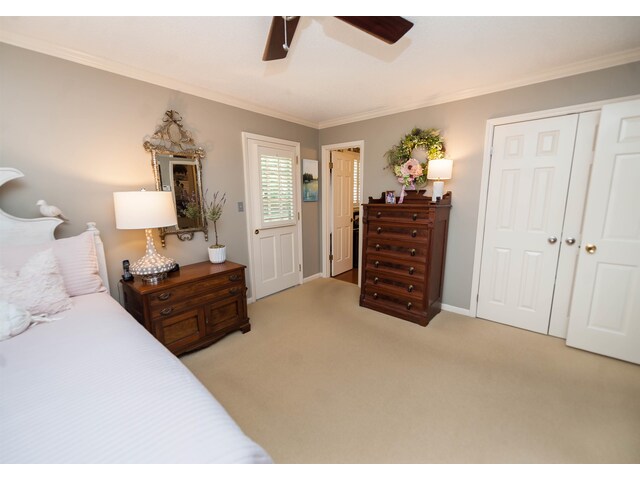 Photo of 246 Heathwood Drive Photo of 246 Heathwood Drive