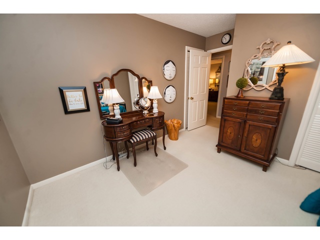Photo of 246 Heathwood Drive Photo of 246 Heathwood Drive
