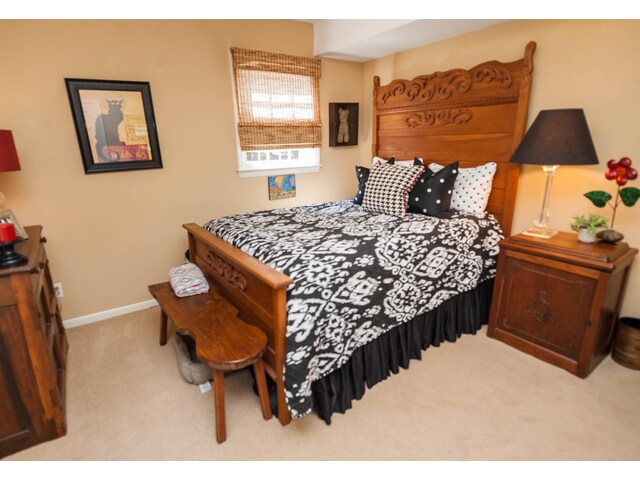 Photo of 246 Heathwood Drive Photo of 246 Heathwood Drive