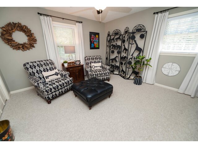 Photo of 246 Heathwood Drive Photo of 246 Heathwood Drive