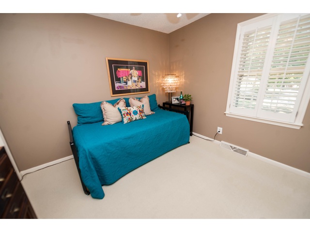 Photo of 246 Heathwood Drive Photo of 246 Heathwood Drive