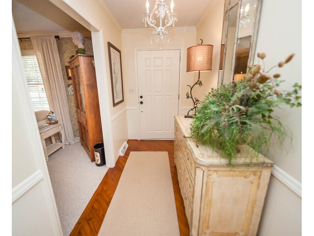 Photo of 246 Heathwood Drive Photo of 246 Heathwood Drive