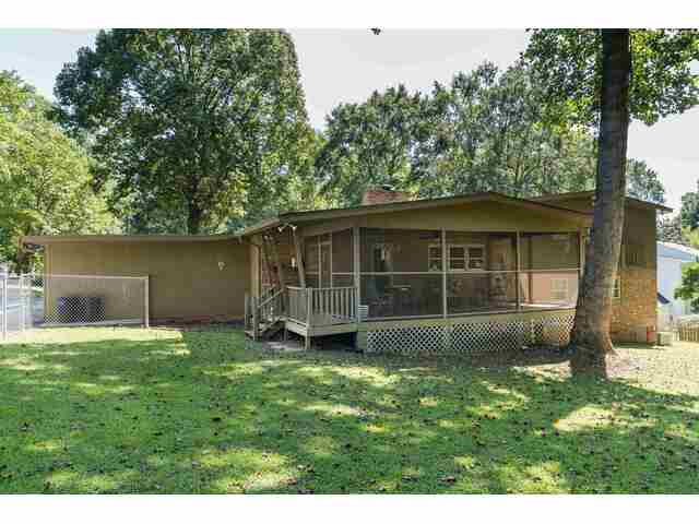Photo of 246 Heathwood Drive Photo of 246 Heathwood Drive